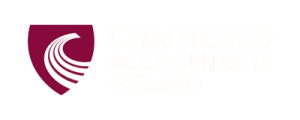 Chartered Accountants Ireland