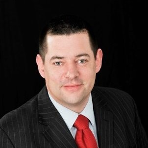 Brian Buckley - Accountants in Carlow