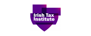Irish Tax Institute