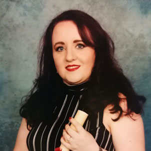 Jacqui Walsh Gorman - Accountants in Carlow
