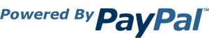 Secure PayPal Payments
